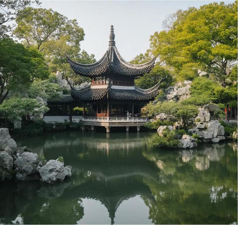 昭通觅波餐饮有限公司